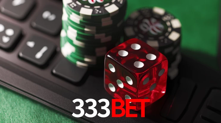 2FA Security 333BET
