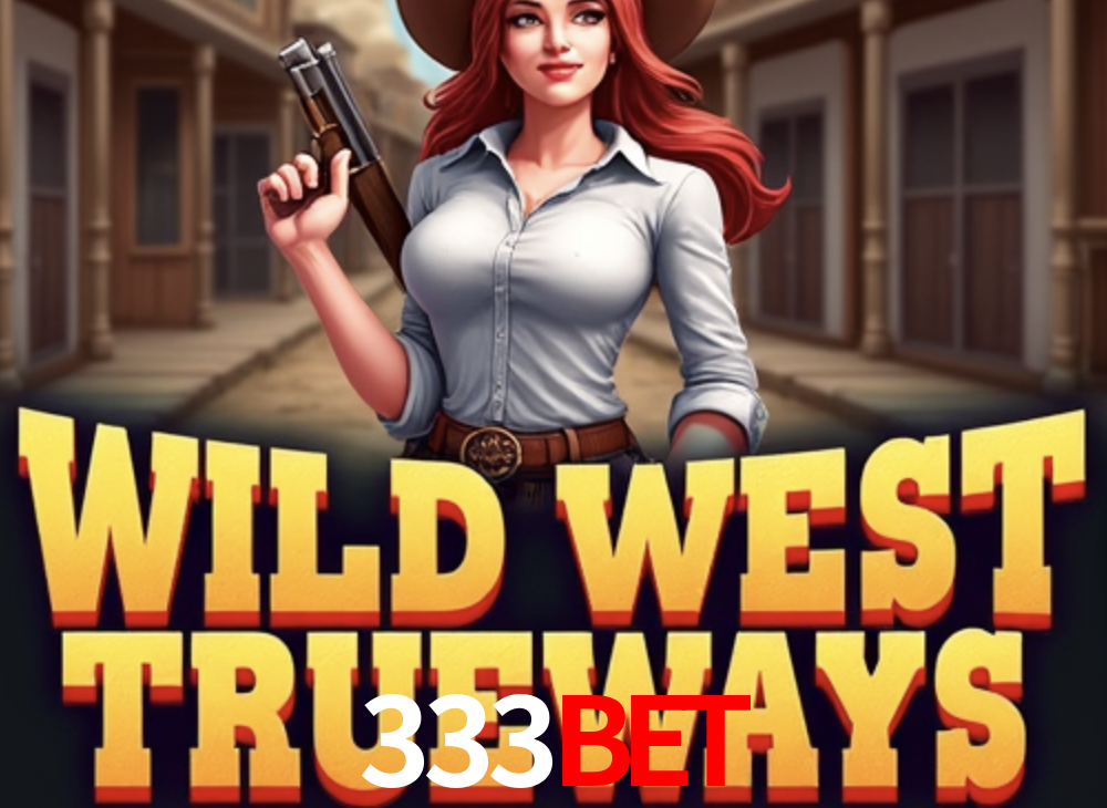 Security Systems 333BET