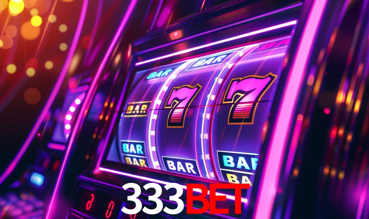 333BET,333BET App