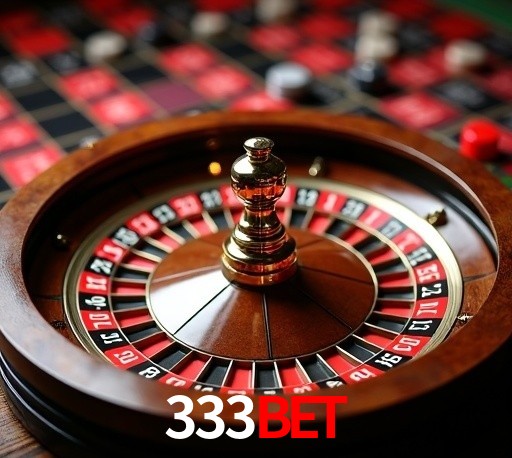 Integração de APIs 333BET