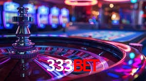 Jogo Spaceman 333BET