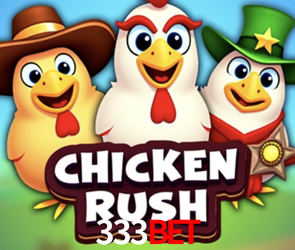 API Integration 333BET