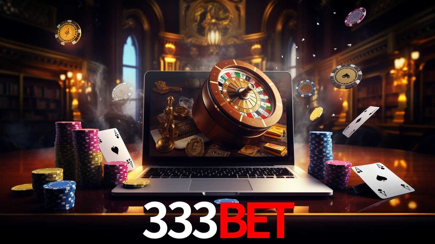 Aviator Game 333BET