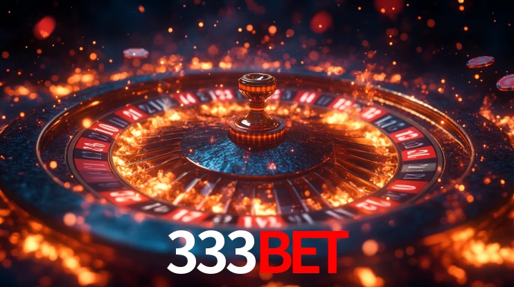 Premium Interface 333BET