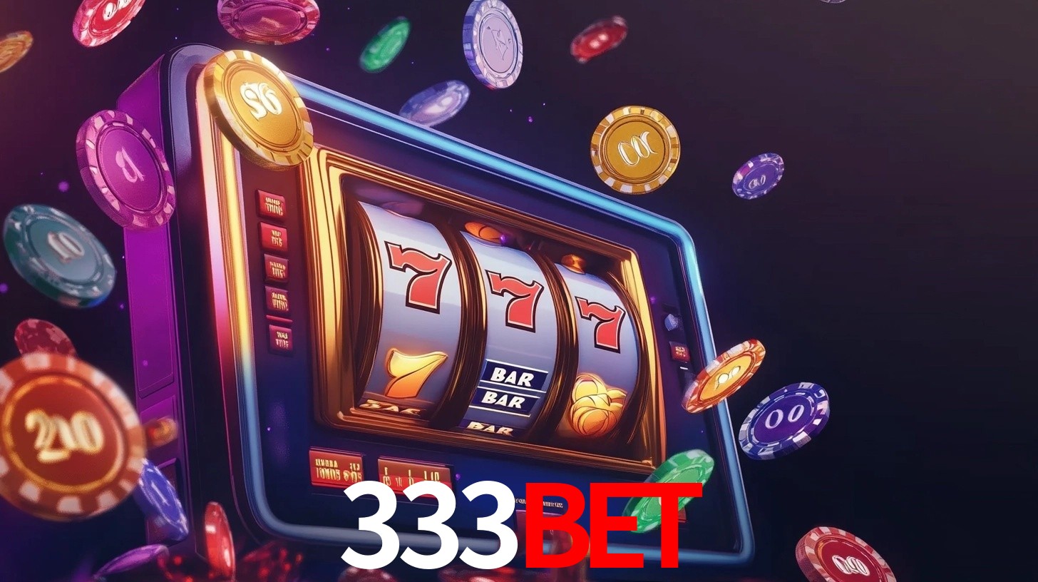 VIP Casino 333BET