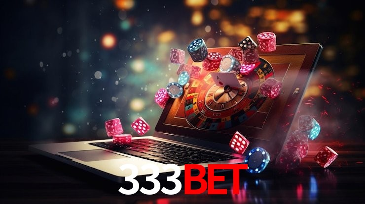 Explorando a Categoria de Eventos em Apostas na 333BET
