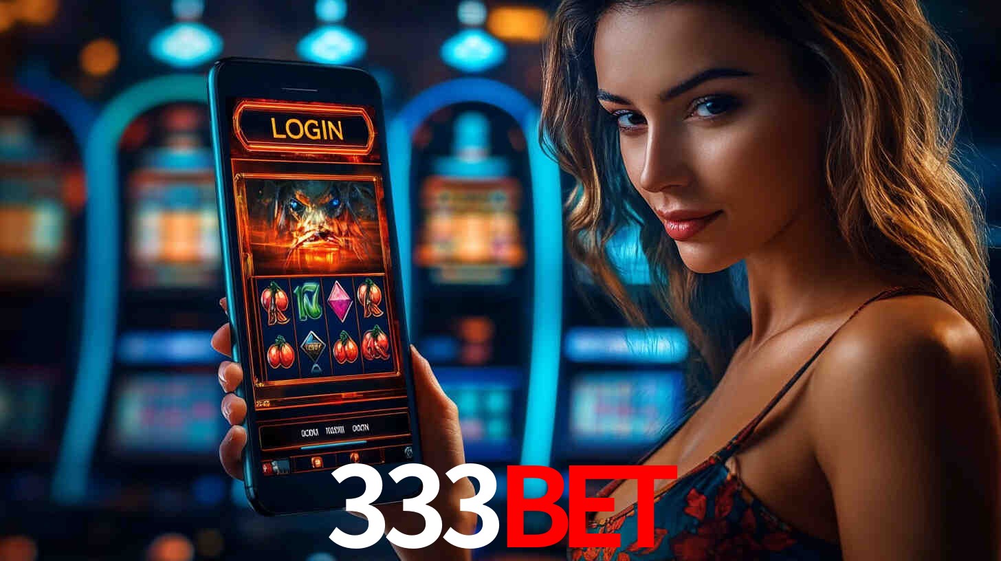333BET: Jogue Crash e Experimente Alta Recompensa Instantânea