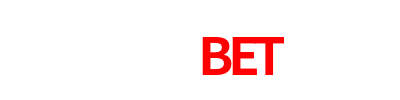 333BET
