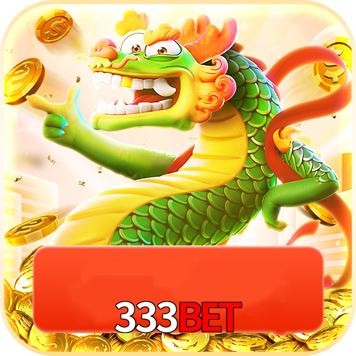 333BET